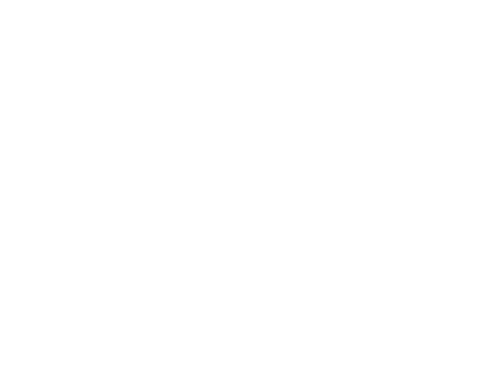 Laura Dorsey Edited logo transparent background.webp