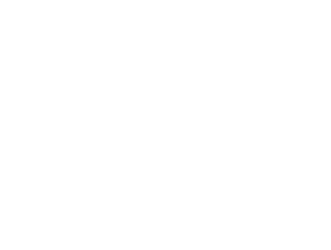 Laura Dorsey Edited logo transparent background.webp
