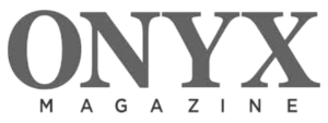 onyx magazine.webp