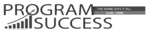 program success magazine.webp